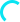 ¿Cómo te ayuda un Software de Omnicanalidad?