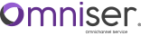Omniser